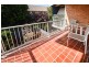 9/45-47 Boultwood Street, Coffs Harbour NSW 2450