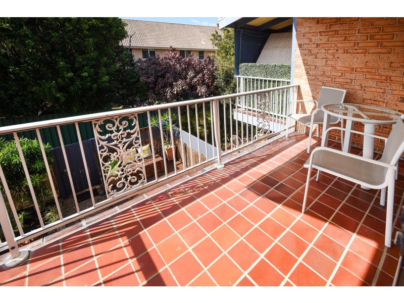 9/45-47 Boultwood Street, Coffs Harbour NSW 2450