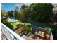 9/45-47 Boultwood Street, Coffs Harbour NSW 2450