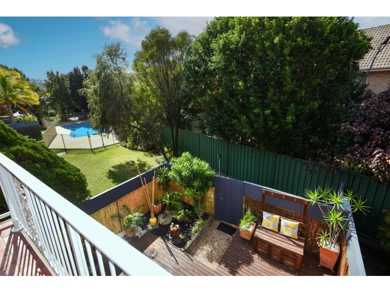 9/45-47 Boultwood Street, Coffs Harbour NSW 2450