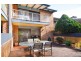 9/45-47 Boultwood Street, Coffs Harbour NSW 2450