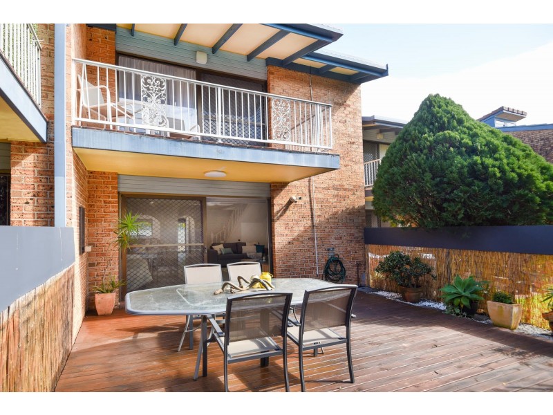 9/45-47 Boultwood Street, Coffs Harbour NSW 2450