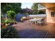 9/45-47 Boultwood Street, Coffs Harbour NSW 2450