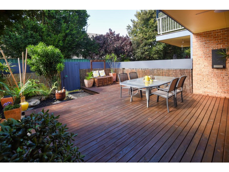 9/45-47 Boultwood Street, Coffs Harbour NSW 2450