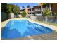 9/45-47 Boultwood Street, Coffs Harbour NSW 2450