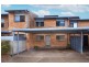 9/45-47 Boultwood Street, Coffs Harbour NSW 2450