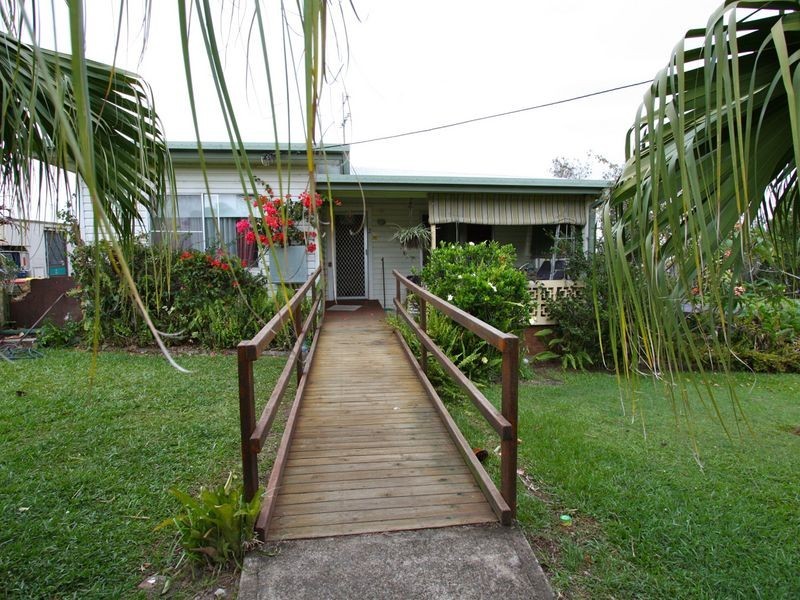 2 Mossberry Avenue, Junction Hill NSW 2460