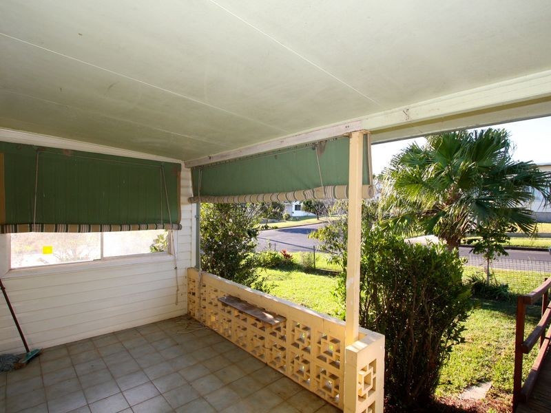 2 Mossberry Avenue, Junction Hill NSW 2460