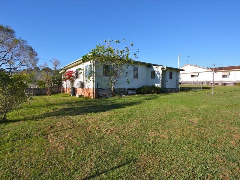 2 Mossberry Avenue, Junction Hill NSW 2460