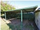 2 Mossberry Avenue, Junction Hill NSW 2460