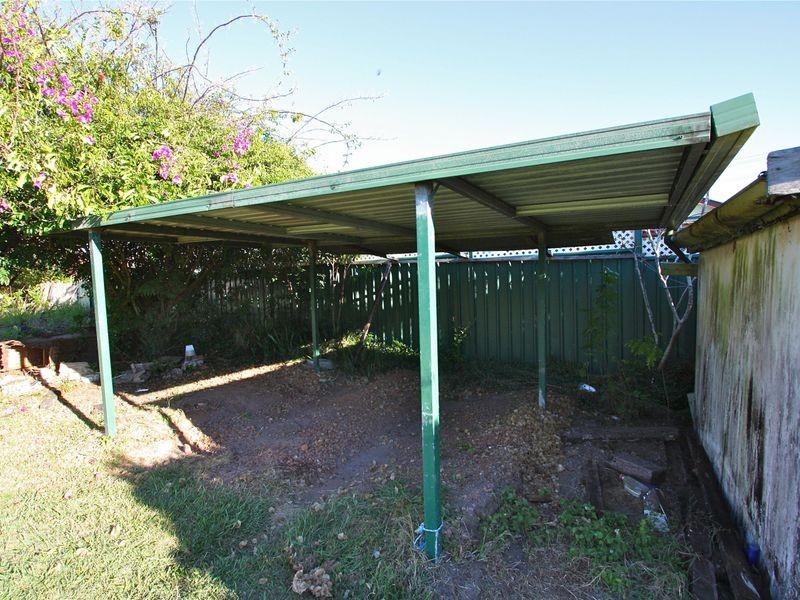 2 Mossberry Avenue, Junction Hill NSW 2460