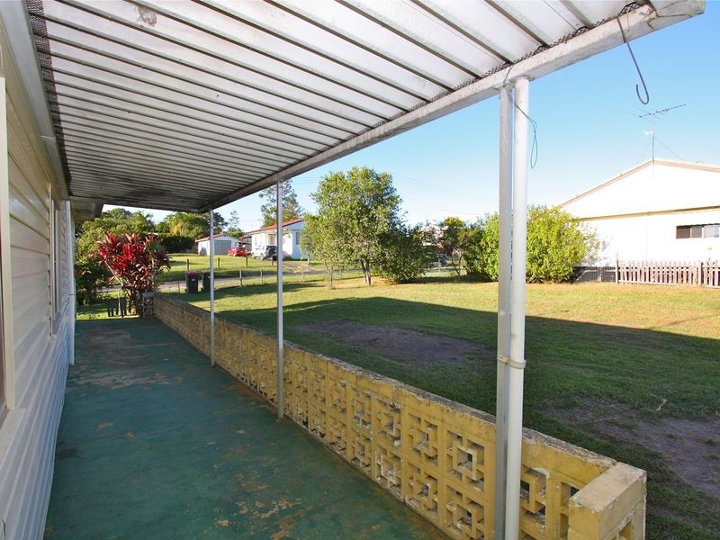 2 Mossberry Avenue, Junction Hill NSW 2460