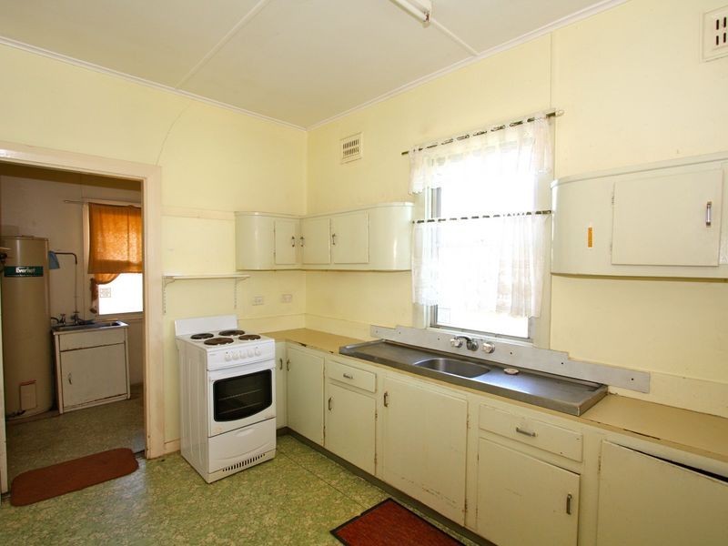 2 Mossberry Avenue, Junction Hill NSW 2460