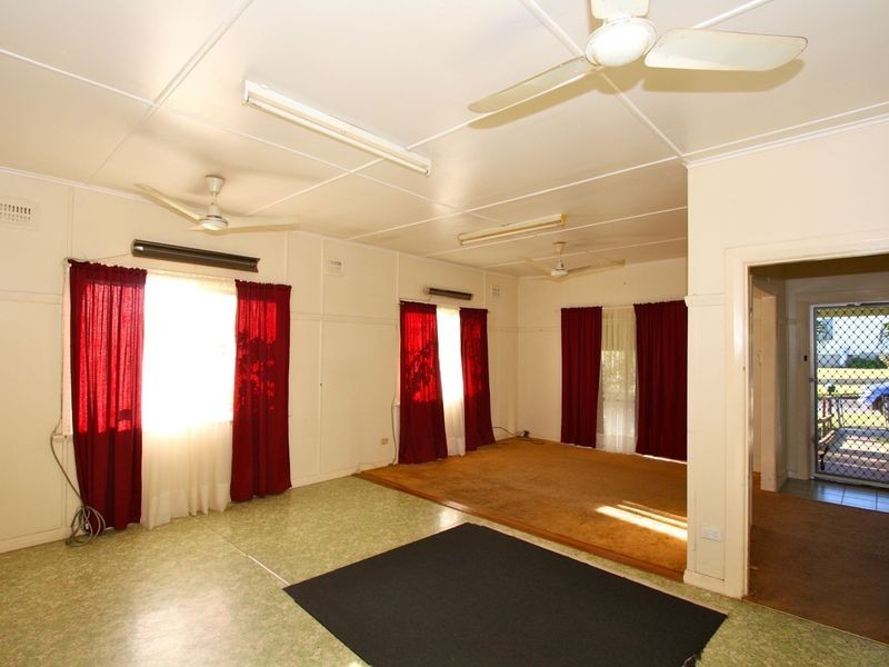 2 Mossberry Avenue, Junction Hill NSW 2460