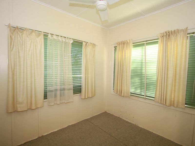 2 Mossberry Avenue, Junction Hill NSW 2460