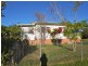 2 Mossberry Avenue, Junction Hill NSW 2460