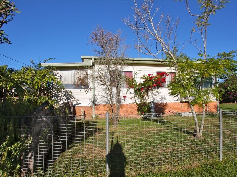 2 Mossberry Avenue, Junction Hill NSW 2460