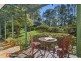 2 Herdegen Close, Bonville NSW 2441