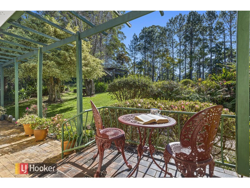 2 Herdegen Close, Bonville NSW 2441