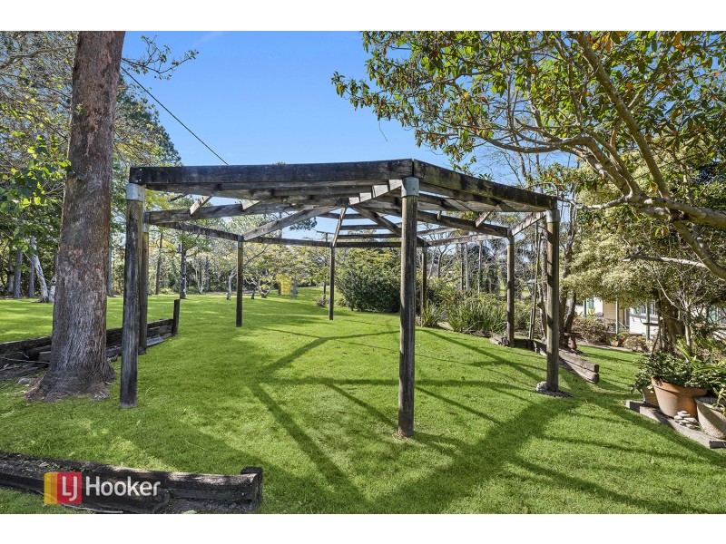 2 Herdegen Close, Bonville NSW 2441