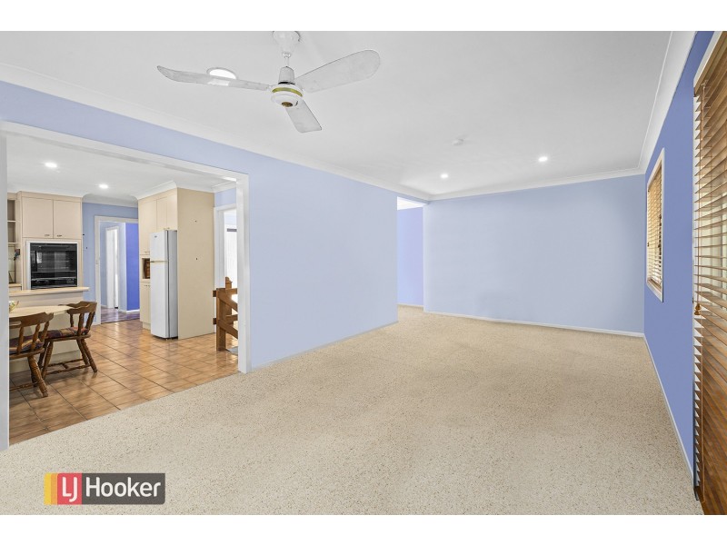 2 Herdegen Close, Bonville NSW 2441