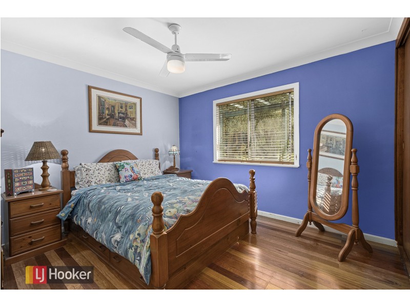 2 Herdegen Close, Bonville NSW 2441