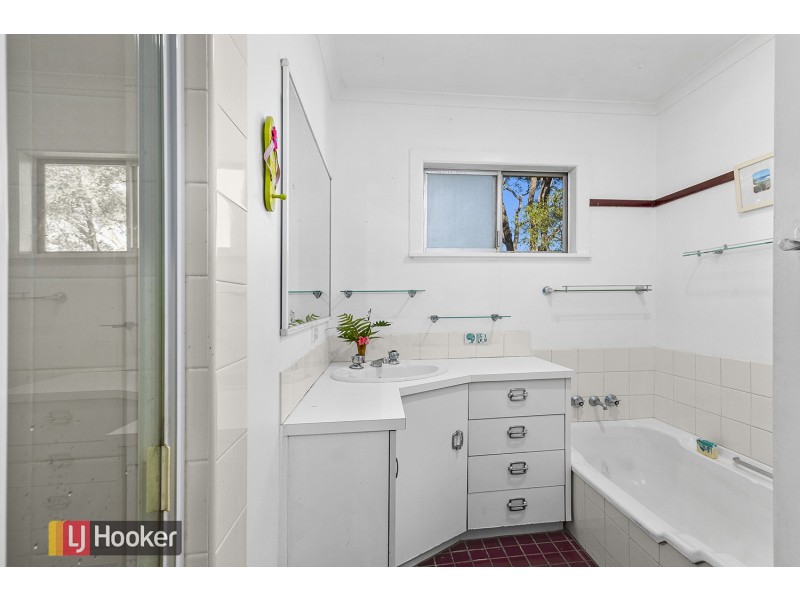 2 Herdegen Close, Bonville NSW 2441