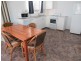 12/3-7 Columbus Circuit, Coffs Harbour NSW 2450