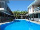 12/3-7 Columbus Circuit, Coffs Harbour NSW 2450