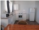 12/3-7 Columbus Circuit, Coffs Harbour NSW 2450