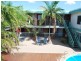 12/3-7 Columbus Circuit, Coffs Harbour NSW 2450