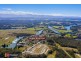 Lot 134 Black Wattle Estate – Giinagay Way, Urunga NSW 2455