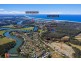 Lot 134 Black Wattle Estate – Giinagay Way, Urunga NSW 2455