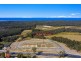 Lot 134 Black Wattle Estate – Giinagay Way, Urunga NSW 2455