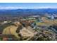 Lot 134 Black Wattle Estate – Giinagay Way, Urunga NSW 2455