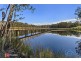 Lot 134 Black Wattle Estate – Giinagay Way, Urunga NSW 2455