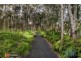 Lot 134 Black Wattle Estate – Giinagay Way, Urunga NSW 2455