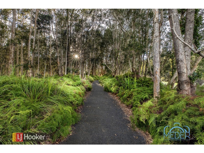 Lot 134 Black Wattle Estate – Giinagay Way, Urunga NSW 2455