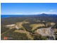 Lot 134 Black Wattle Estate – Giinagay Way, Urunga NSW 2455