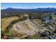 Lot 134 Black Wattle Estate – Giinagay Way, Urunga NSW 2455