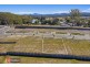 Lot 134 Black Wattle Estate – Giinagay Way, Urunga NSW 2455