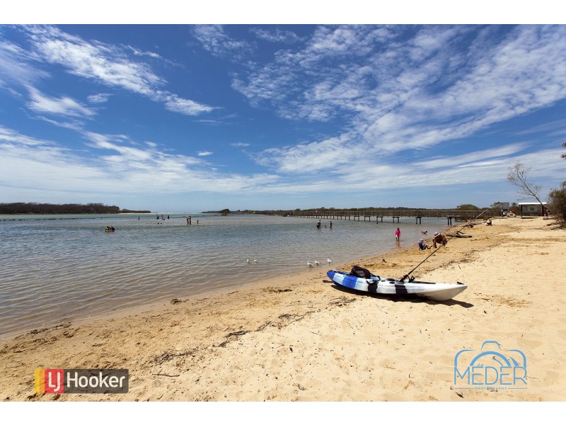 Lot 134 Black Wattle Estate – Giinagay Way, Urunga NSW 2455