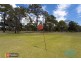 Lot 134 Black Wattle Estate – Giinagay Way, Urunga NSW 2455