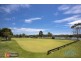 Lot 134 Black Wattle Estate – Giinagay Way, Urunga NSW 2455