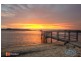 Lot 134 Black Wattle Estate – Giinagay Way, Urunga NSW 2455