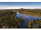 Lot 134 Black Wattle Estate – Giinagay Way, Urunga NSW 2455