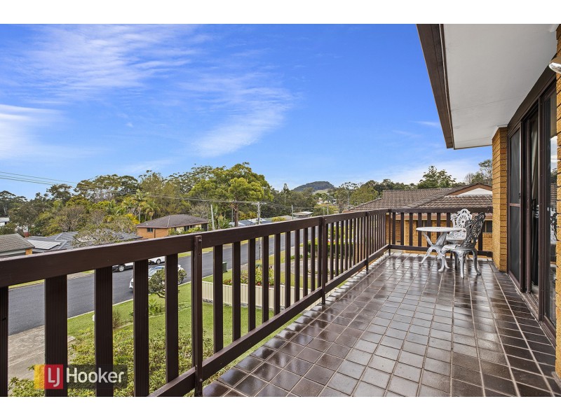 66 Prince James Avenue, Coffs Harbour NSW 2450