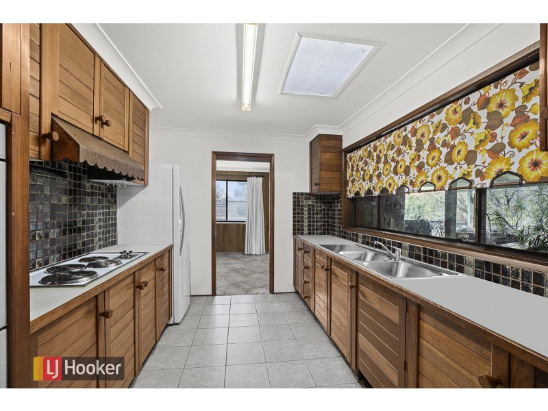 66 Prince James Avenue, Coffs Harbour NSW 2450