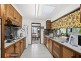 66 Prince James Avenue, Coffs Harbour NSW 2450