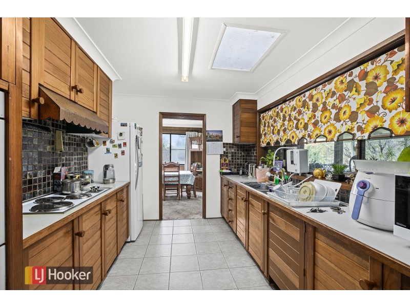 66 Prince James Avenue, Coffs Harbour NSW 2450